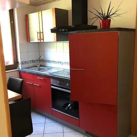 Paradies * Heidelberg