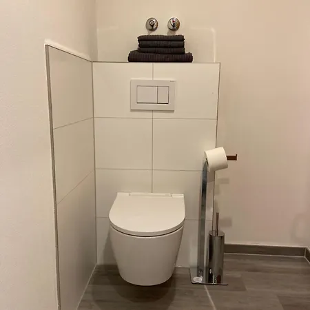 Paradies هايدلبرغ