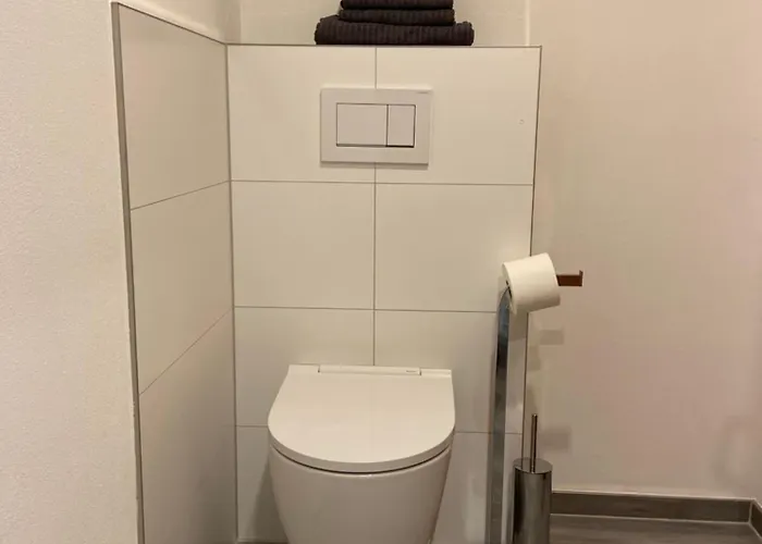 Paradies ハイデルベルク